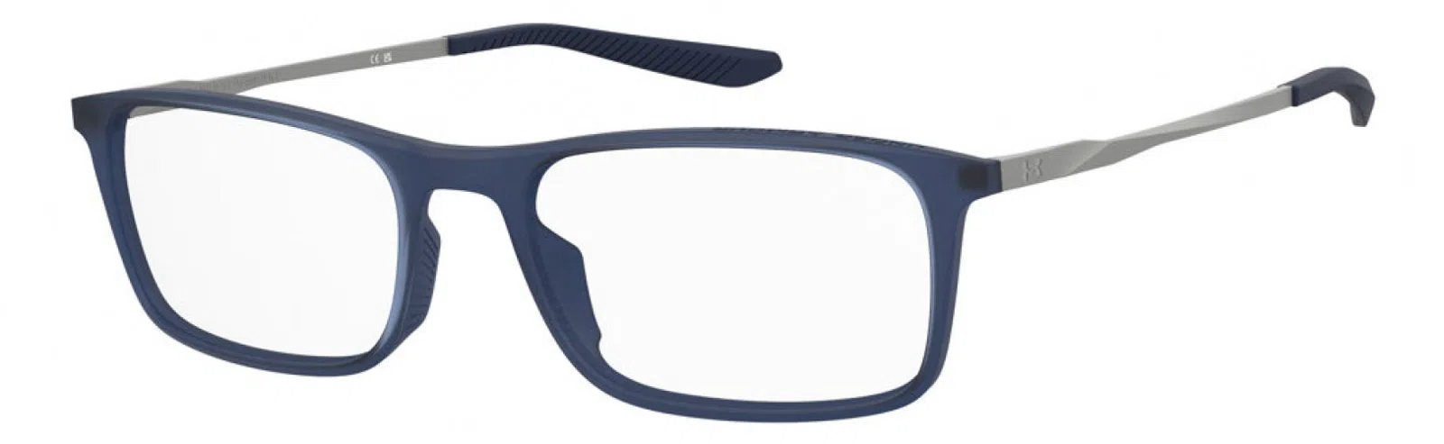 Under Armour UA5126XL Eyeglasses - view 7